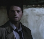 SPN_0942.jpg