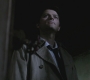SPN_0944.jpg