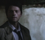 SPN_0946.jpg
