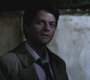 SPN_0947.jpg