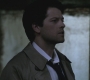 SPN_0948.jpg
