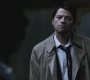 SPN_0950.jpg