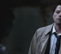 SPN_0951.jpg