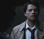 SPN_0952.jpg