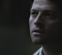 SPN_0954.jpg