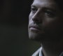 SPN_0955.jpg