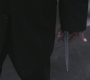 SPN_0957.jpg