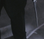 SPN_0958.jpg