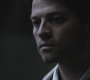 SPN_0959.jpg