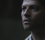 SPN_0961.jpg