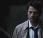 SPN_0963.jpg