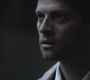 SPN_0965.jpg