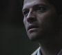 SPN_0966.jpg