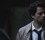 SPN_0969.jpg