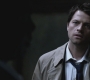 SPN_0970.jpg