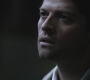 SPN_0971.jpg