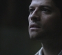 SPN_0972.jpg