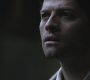 SPN_0976.jpg