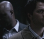 SPN_0980.jpg
