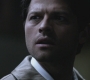SPN_0982.jpg