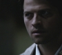 SPN_0984.jpg