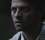 SPN_0985.jpg