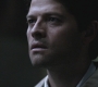 SPN_0987.jpg