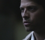 SPN_0988.jpg