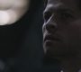 SPN_0991.jpg