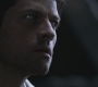 SPN_0992.jpg