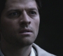 SPN_0994.jpg