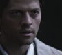 SPN_0996.jpg