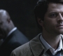 SPN_0998.jpg