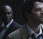 SPN_0999.jpg