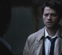 SPN_1001.jpg