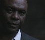 SPN_1002.jpg