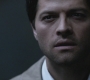 SPN_1003.jpg