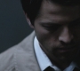 SPN_1006.jpg