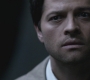 SPN_1008.jpg