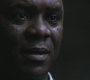 SPN_1009.jpg