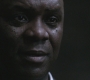 SPN_1010.jpg