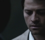 SPN_1012.jpg