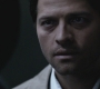 SPN_1013.jpg
