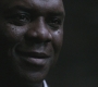 SPN_1014.jpg