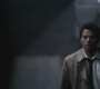 SPN_1015.jpg