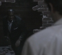 SPN_1016.jpg
