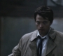SPN_1017.jpg