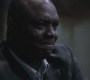 SPN_1018.jpg
