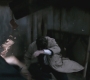 SPN_1019.jpg