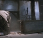 SPN_1020.jpg
